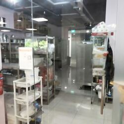 Spazio @ Kovan (D19), Retail #550701041